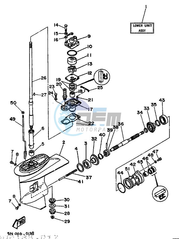 LOWER-CASING-x-DRIVE-1