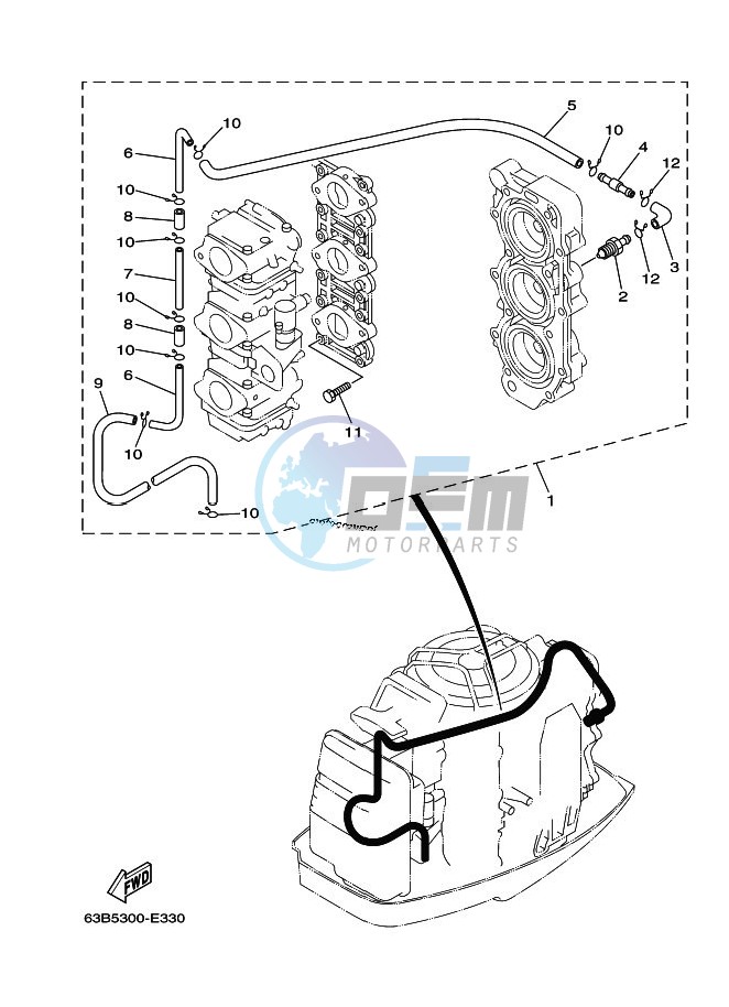 OPTIONAL-PARTS