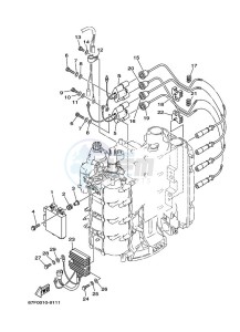 F80AETL drawing ELECTRICAL-1