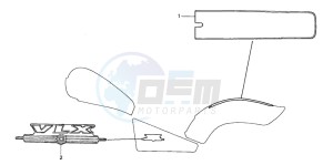 VT600C drawing MARK (4)