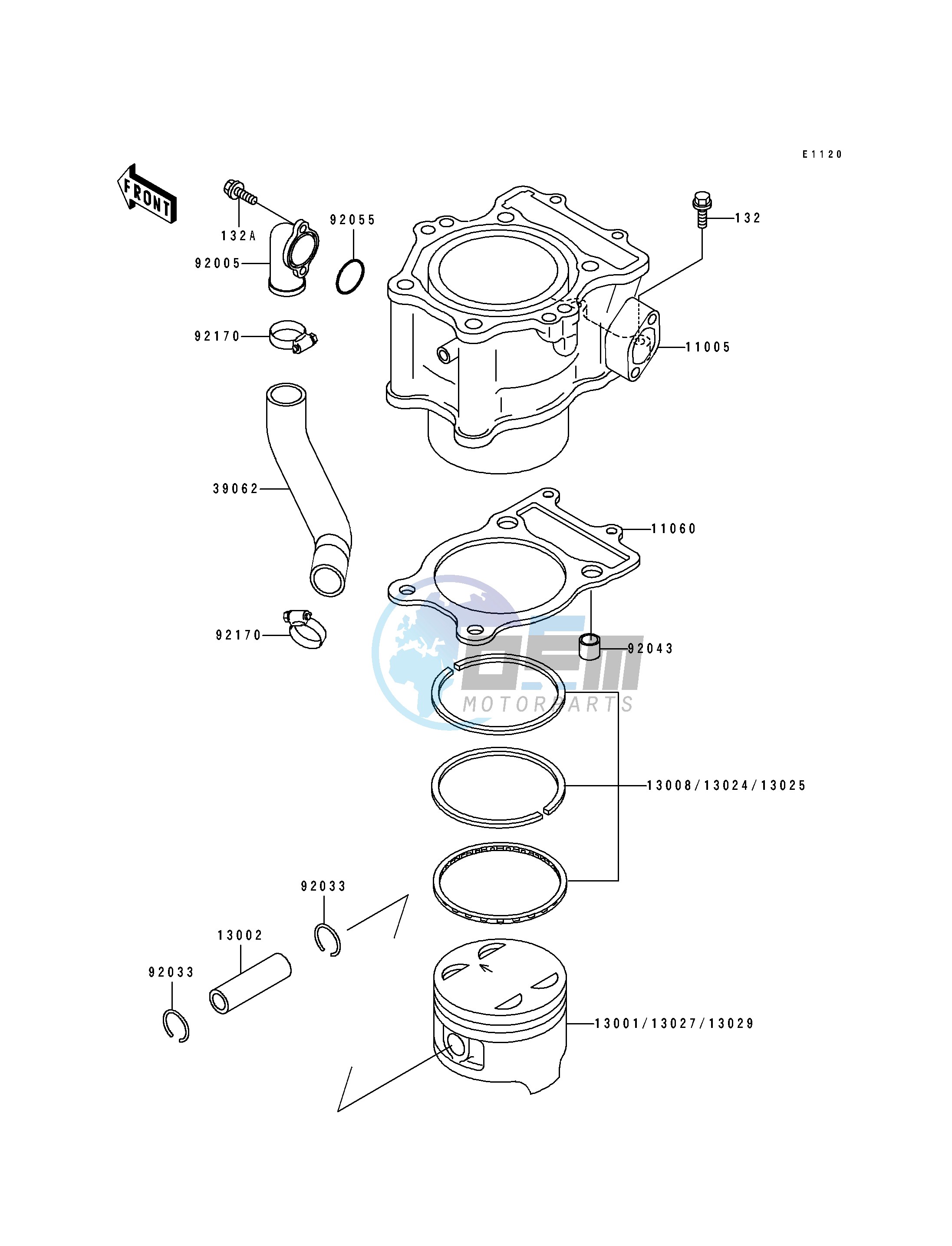 CYLINDER_PISTON-- S- -