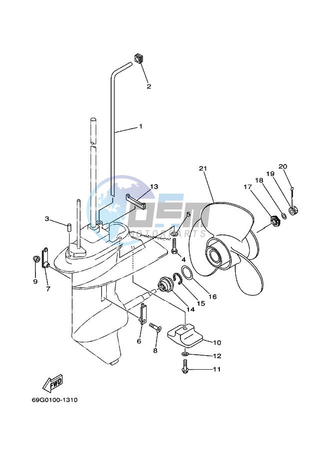 LOWER-CASING-x-DRIVE-2