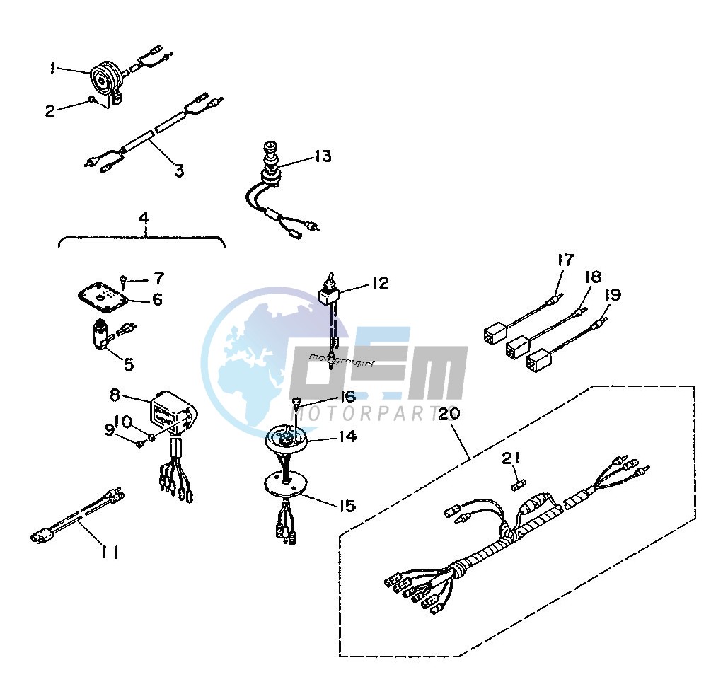 OPTIONAL-PARTS-4