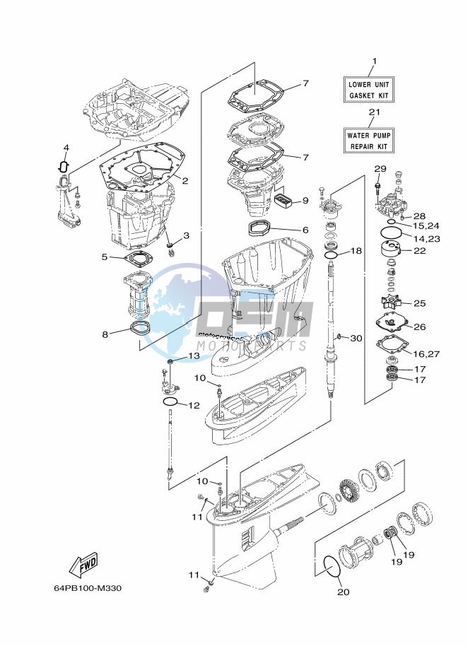 REPAIR-KIT-2