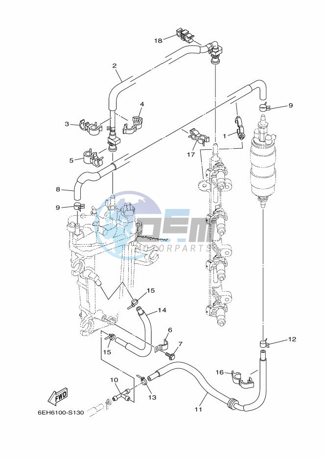 FUEL-PUMP-2