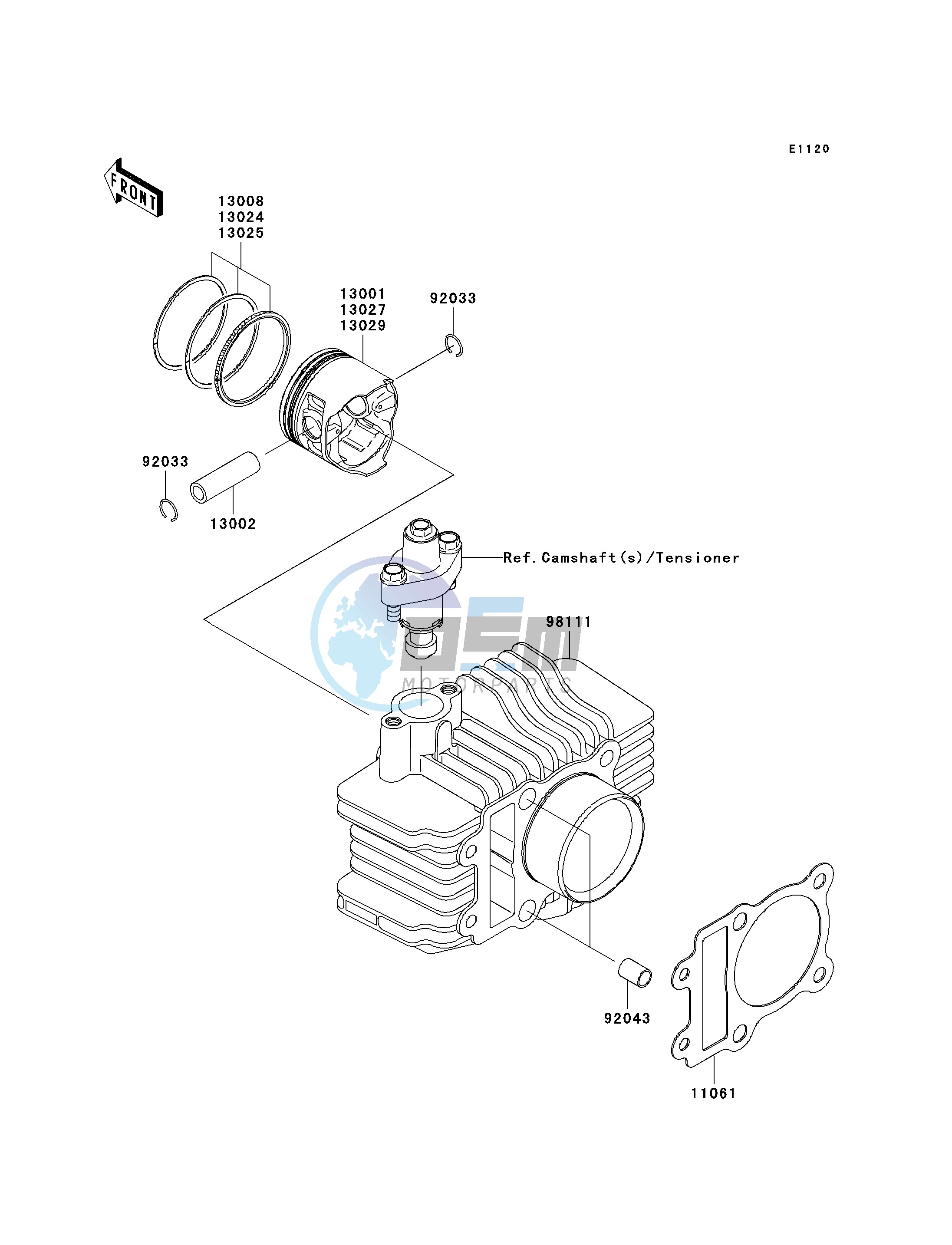 CYLINDER_PISTON-- S- -