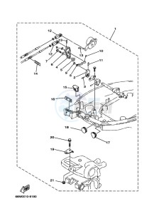 F15AMHS drawing REMOTE-CONTROL