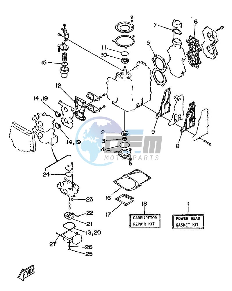 REPAIR-KIT-1