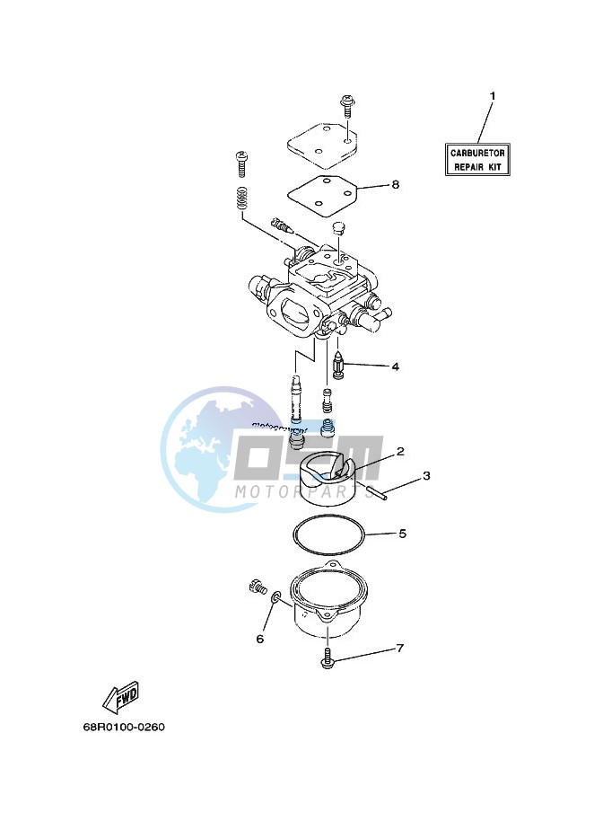 REPAIR-KIT-2