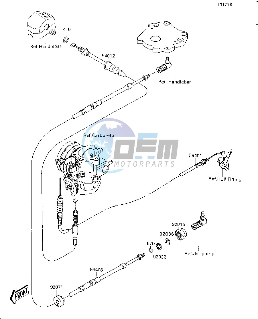 CABLES-- JS300-A3_A4_A5- -