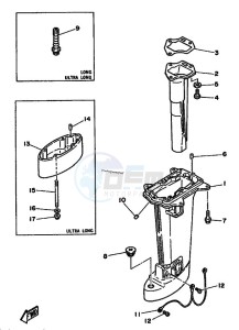 6DEM drawing CASING