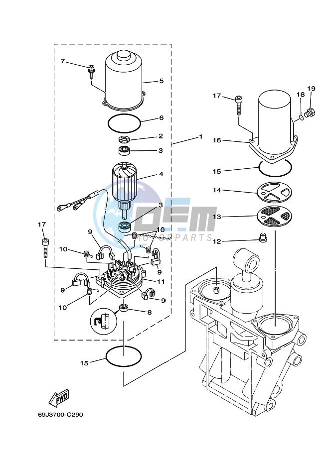 TILT-SYSTEM-2