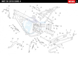 MRT-50-SM-SPECIAL-EDITION-EUROPE-IV-LOW-BLACK drawing CHASSIS