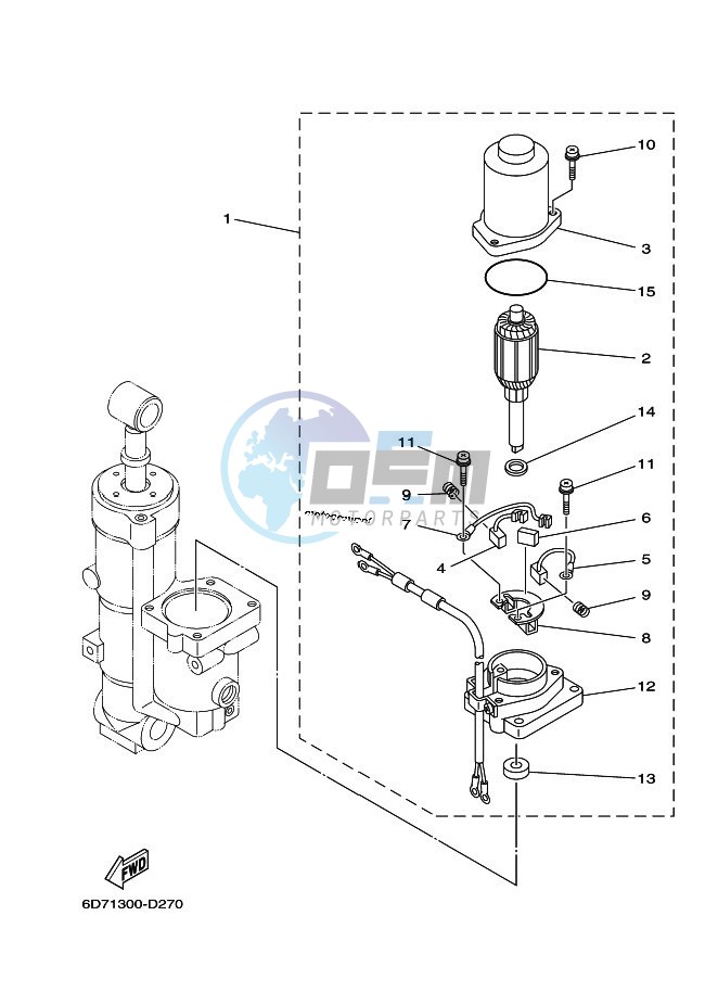 POWER-TILT-ASSEMBLY-2