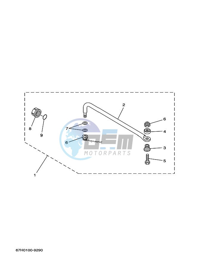 STEERING-GUIDE-ATTACHMENT-1