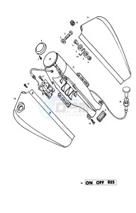 REVIVAL_45kmh_L0 50 L0 drawing Retank-decals