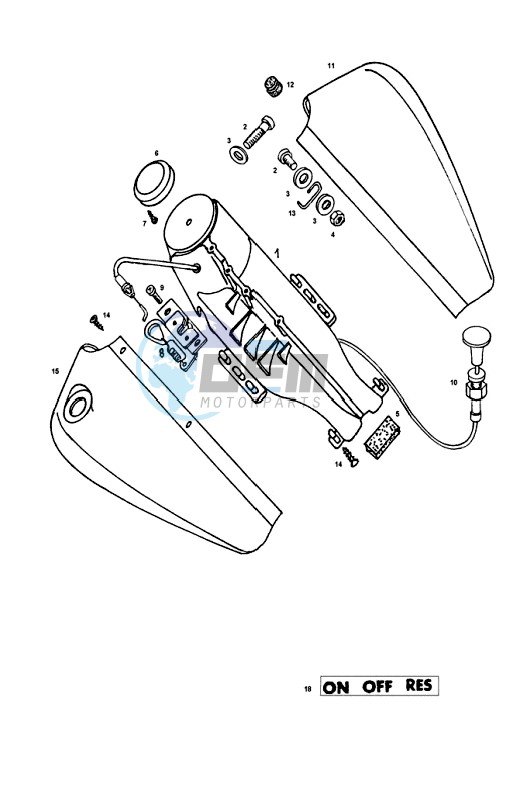 Retank-decals