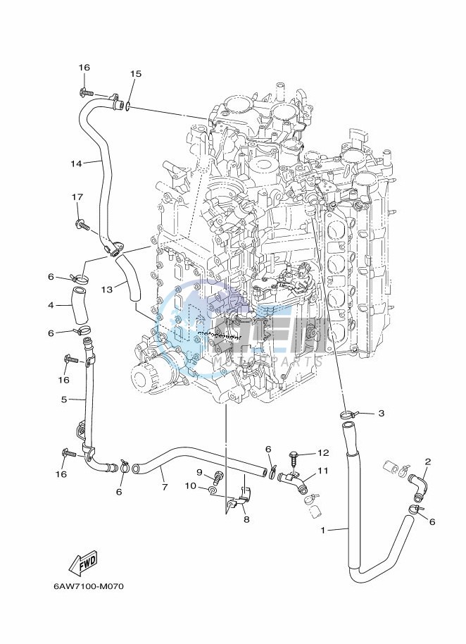 CYLINDER-AND-CRANKCASE-4