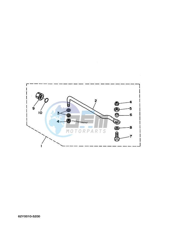 STEERING-GUIDE