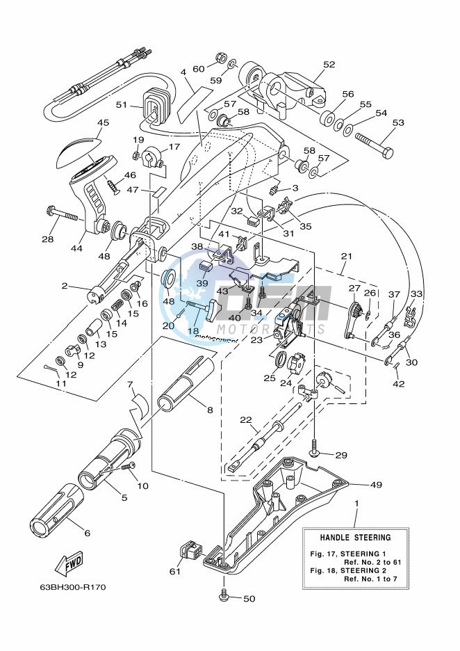 STEERING-1