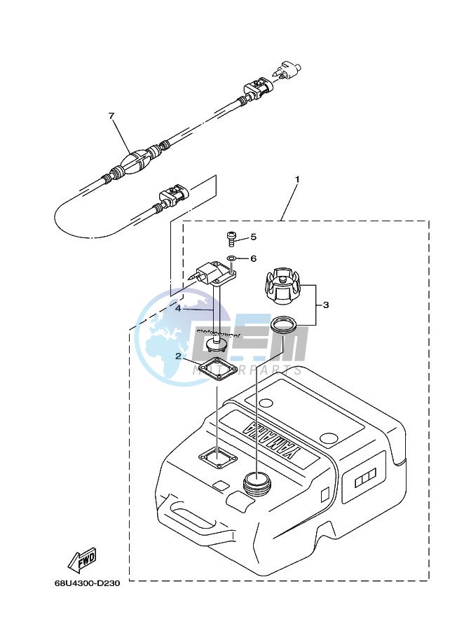 FUEL-TANK-1