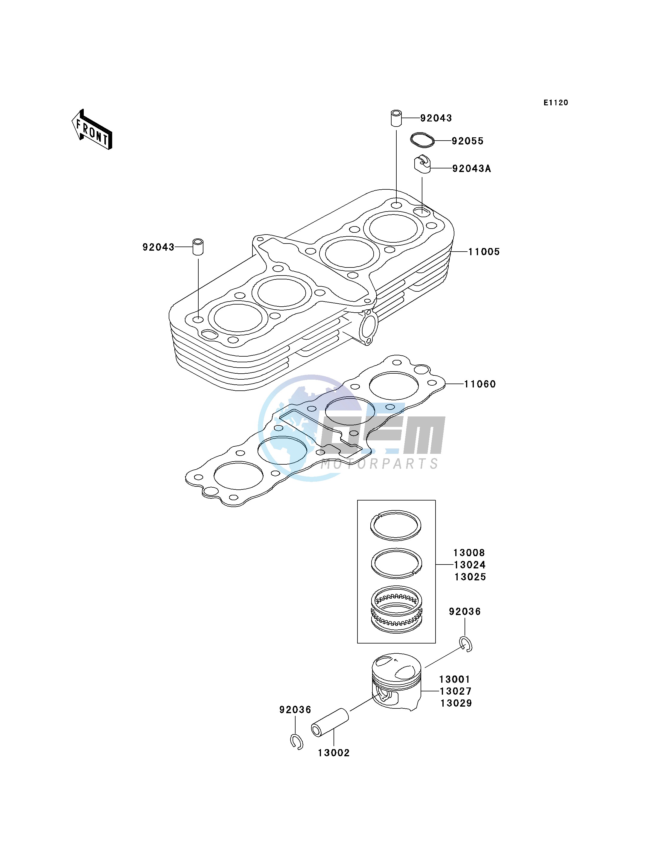 CYLINDER_PISTON-- S- -