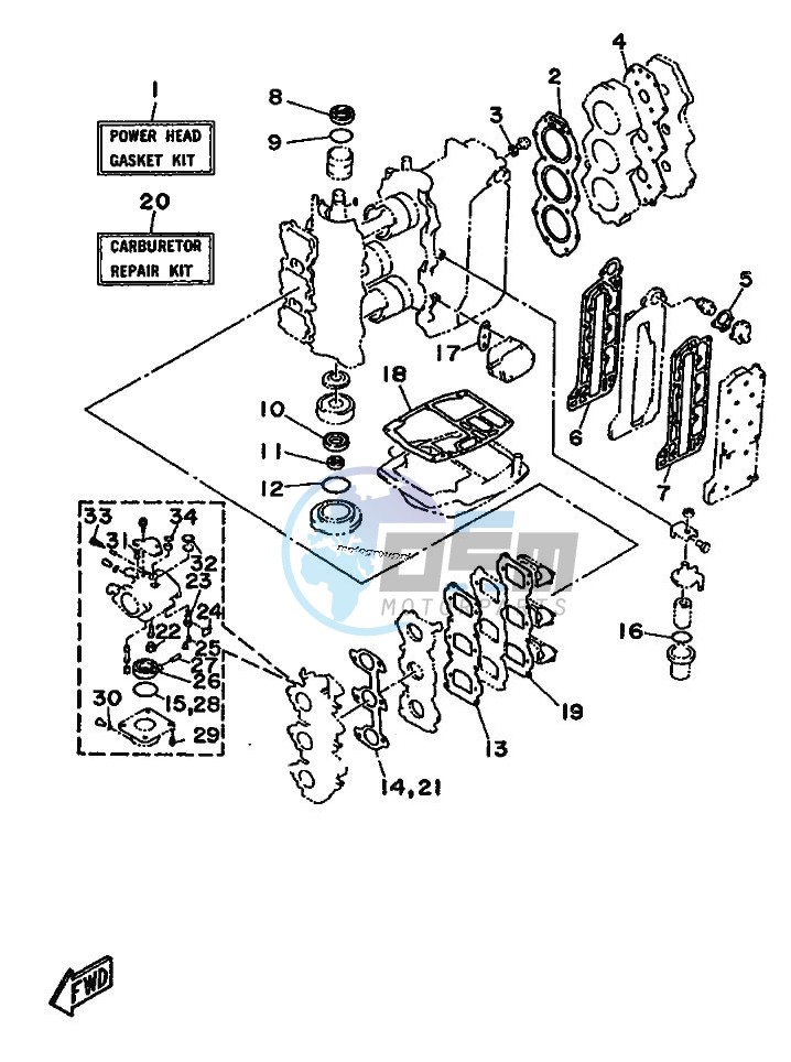 REPAIR-KIT-1