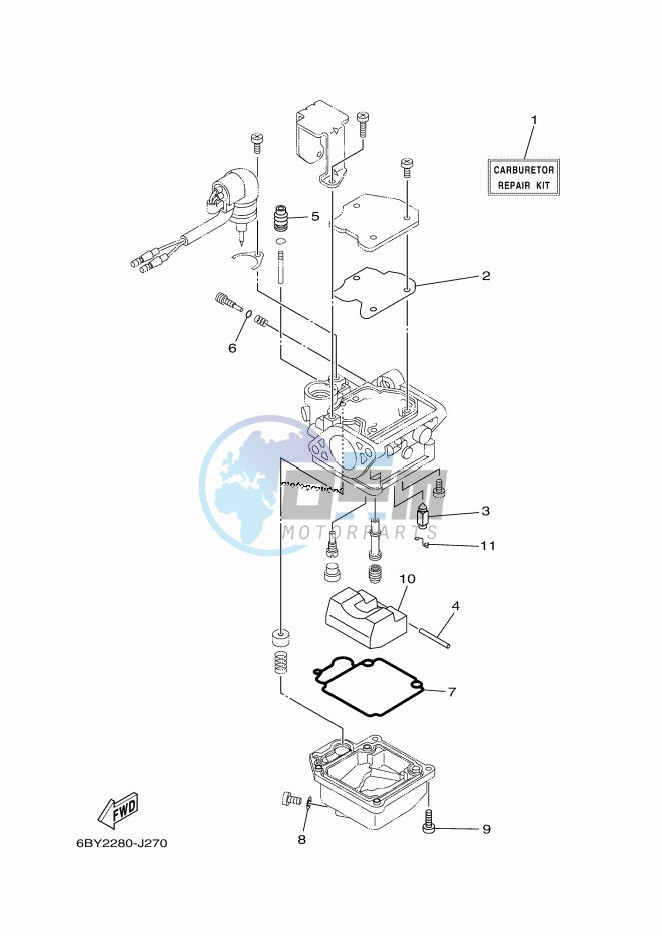 REPAIR-KIT-2