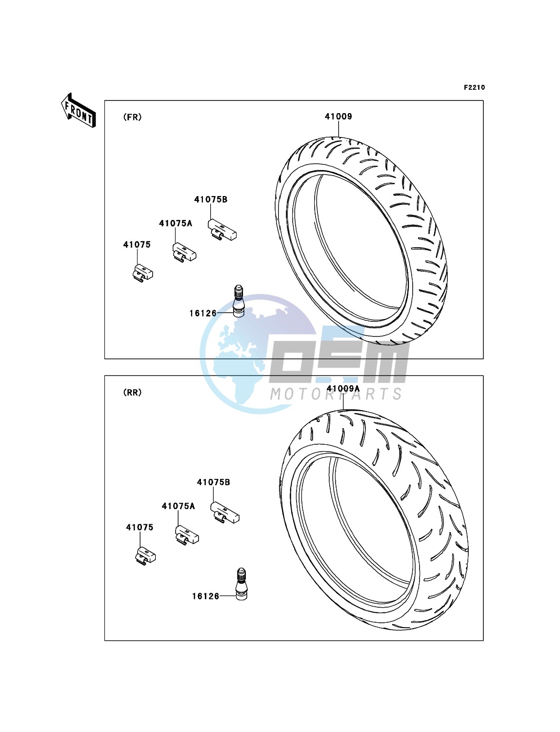 Tires