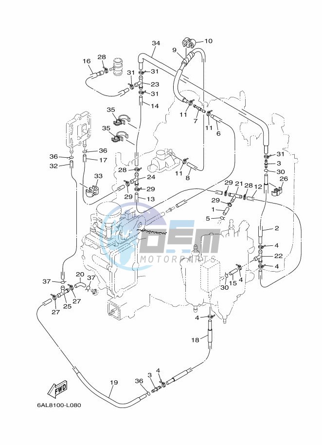 INTAKE-2