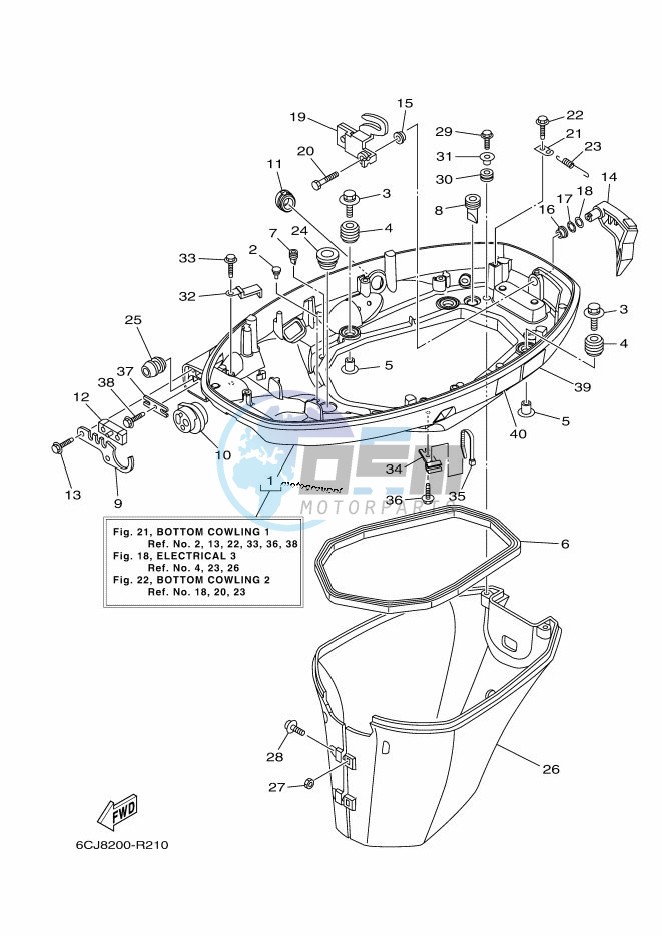 BOTTOM-COWLING-1