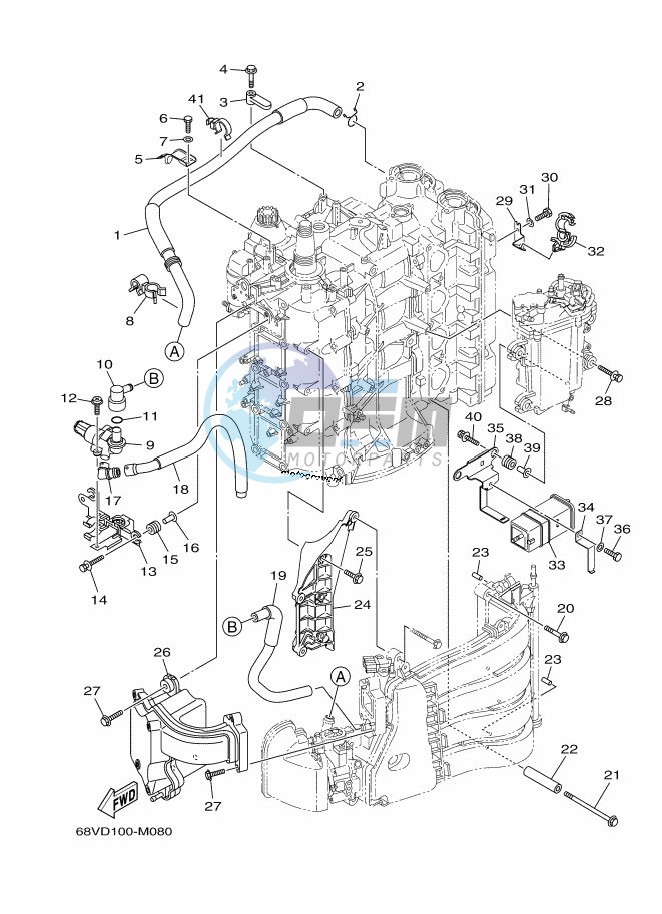 INTAKE-2