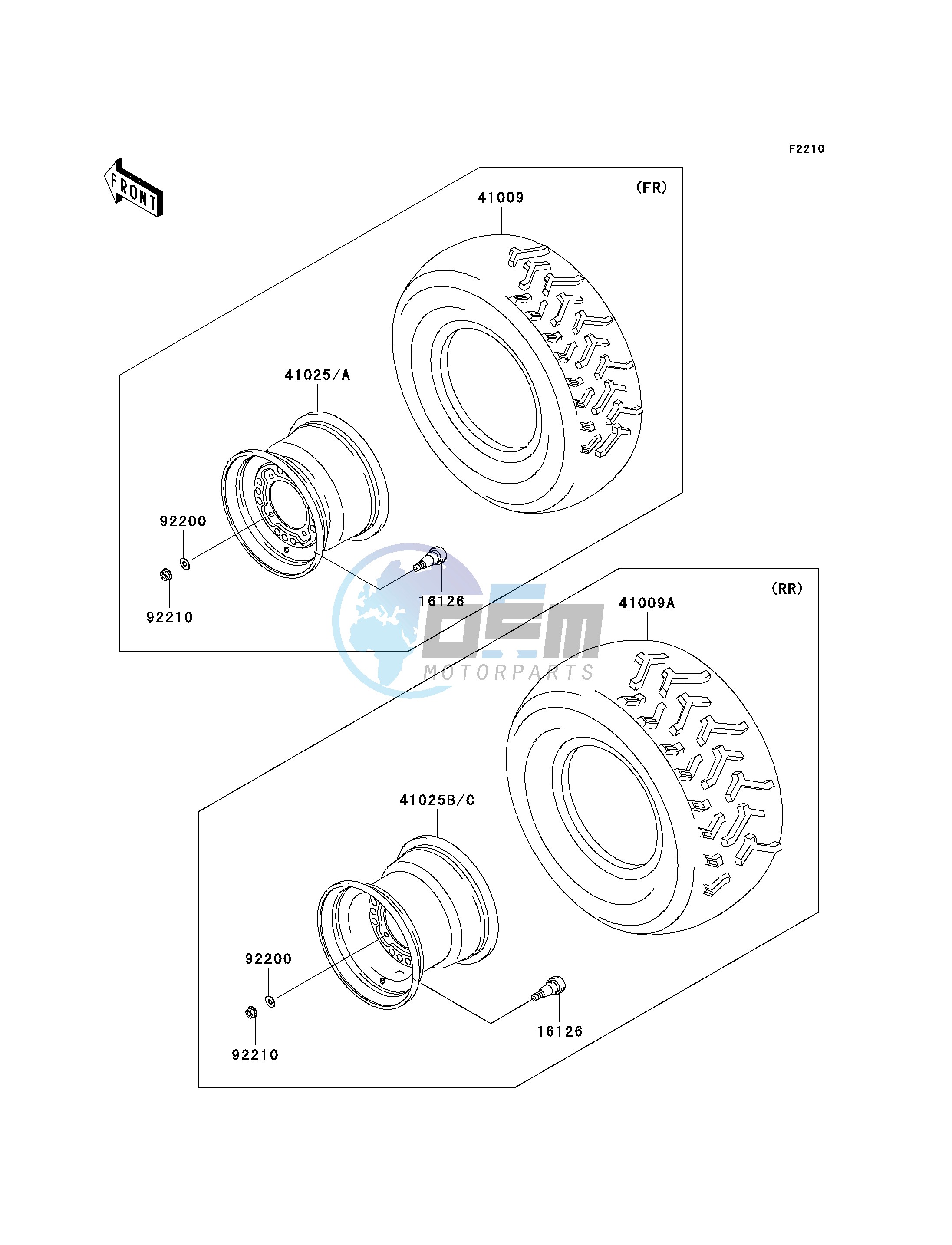 WHEELS_TIRES