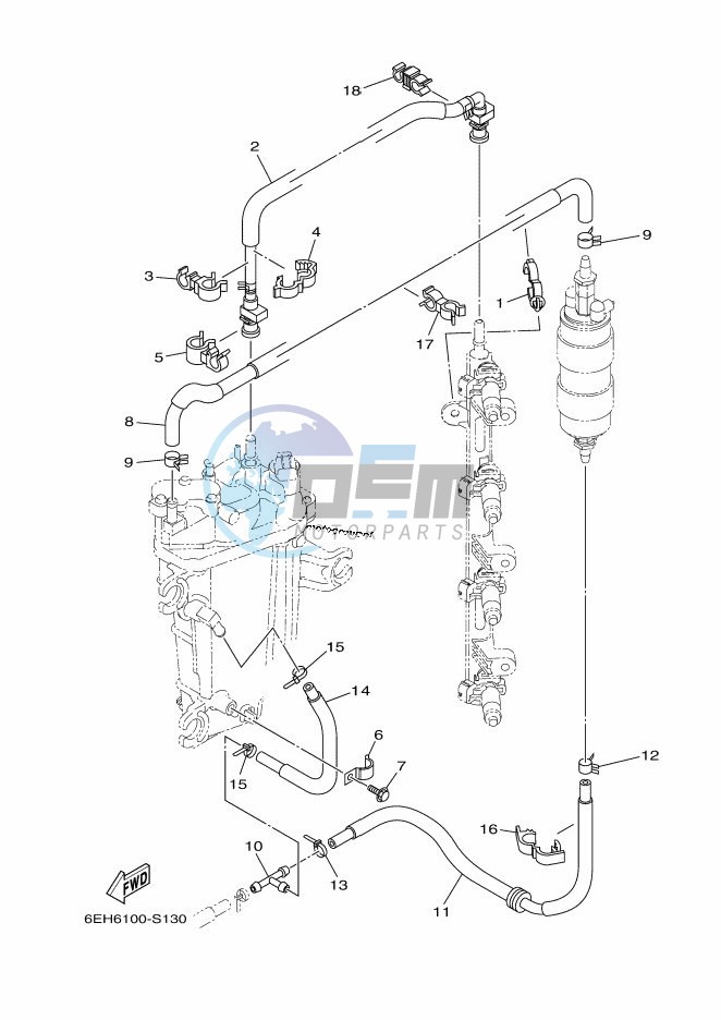 FUEL-PUMP-2