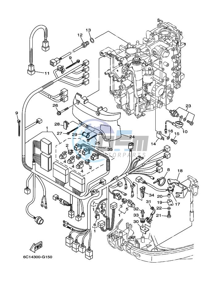 ELECTRICAL-3