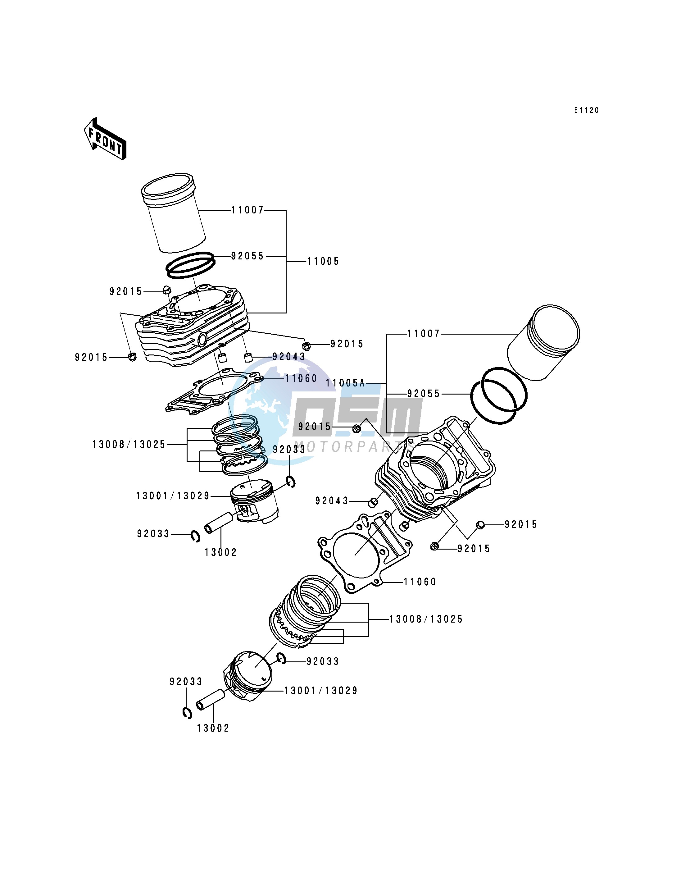 CYLINDER_PISTON-- S- -