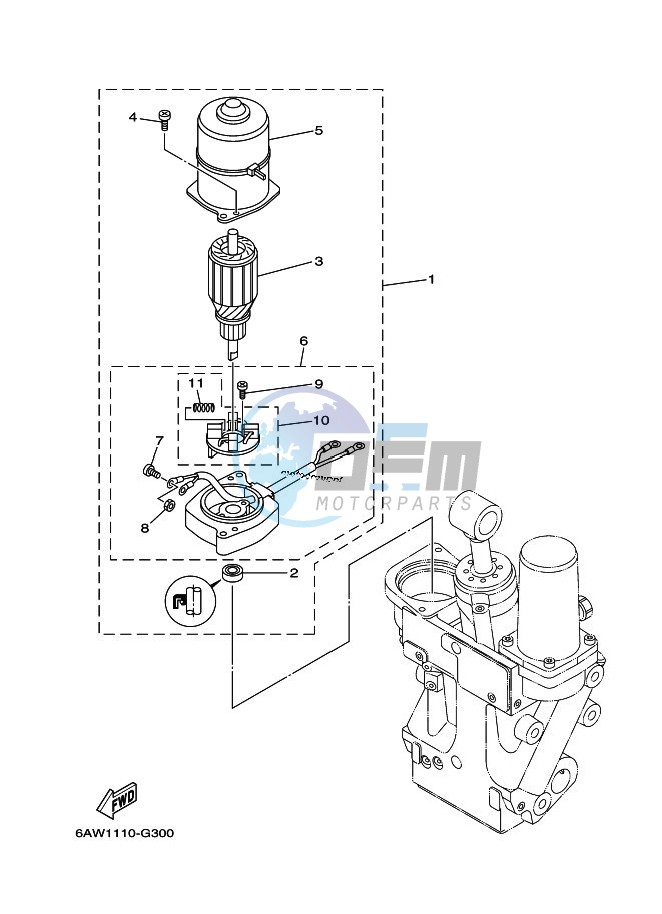 TILT-SYSTEM-2