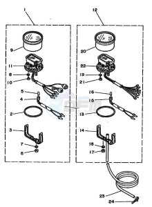 130B drawing OPTIONAL-PARTS-3