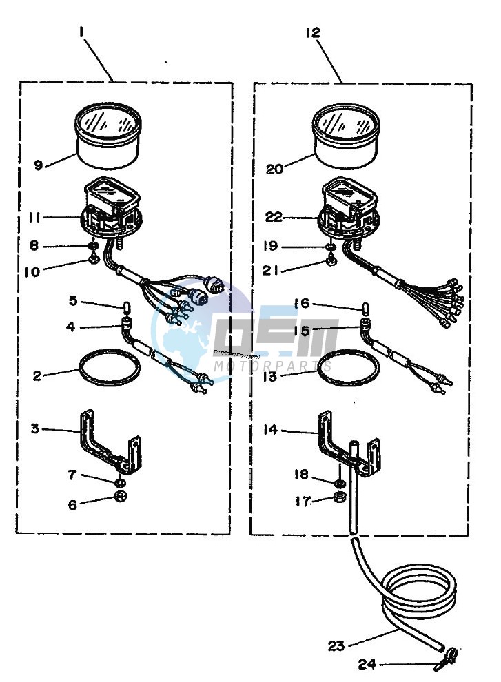 OPTIONAL-PARTS-3