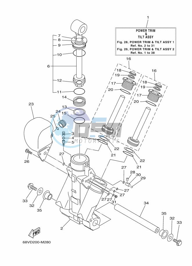 TILT-SYSTEM-1