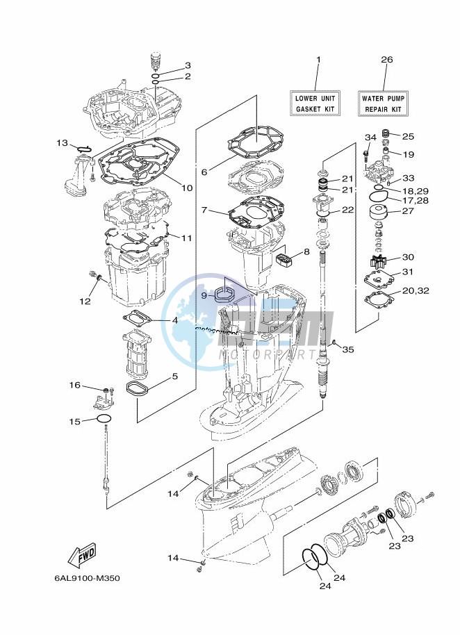 REPAIR-KIT-2