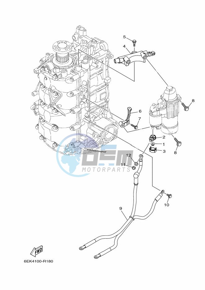 ELECTRICAL-3