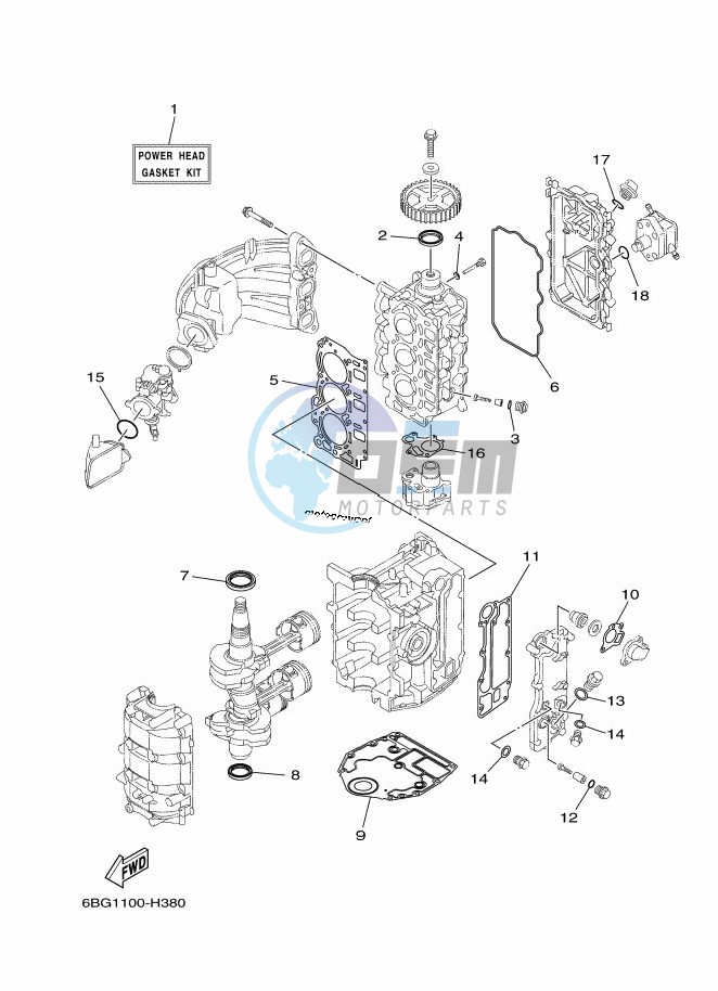 REPAIR-KIT-1