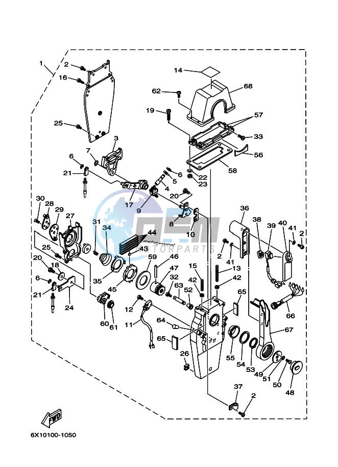 REMOTE-CONTROL-ASSEMBLY-2