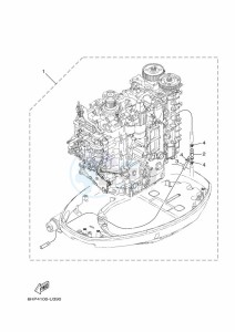 F175LCA-2020 drawing OPTIONAL-PARTS-3