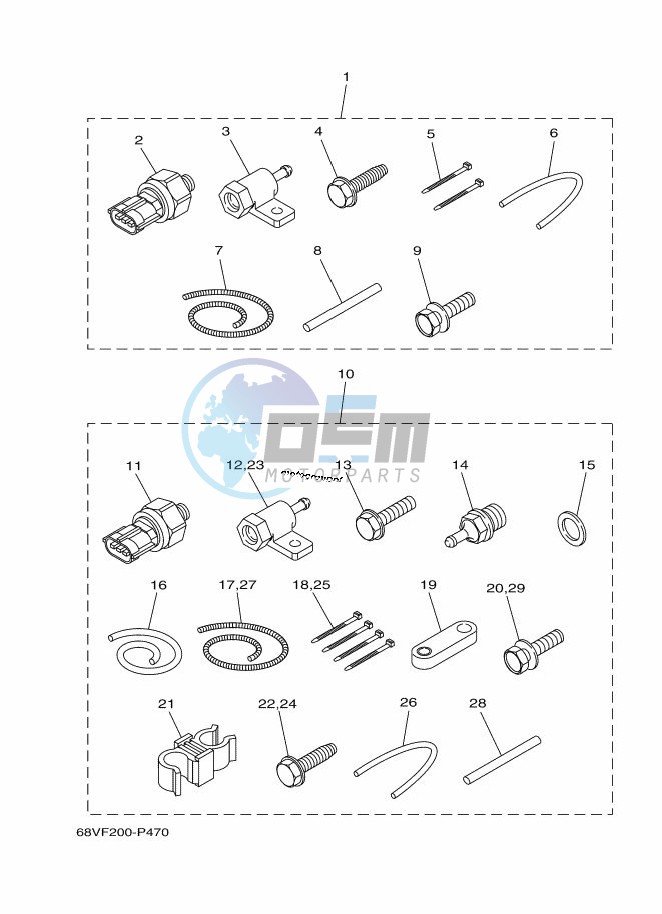 OPTIONAL-PARTS-3