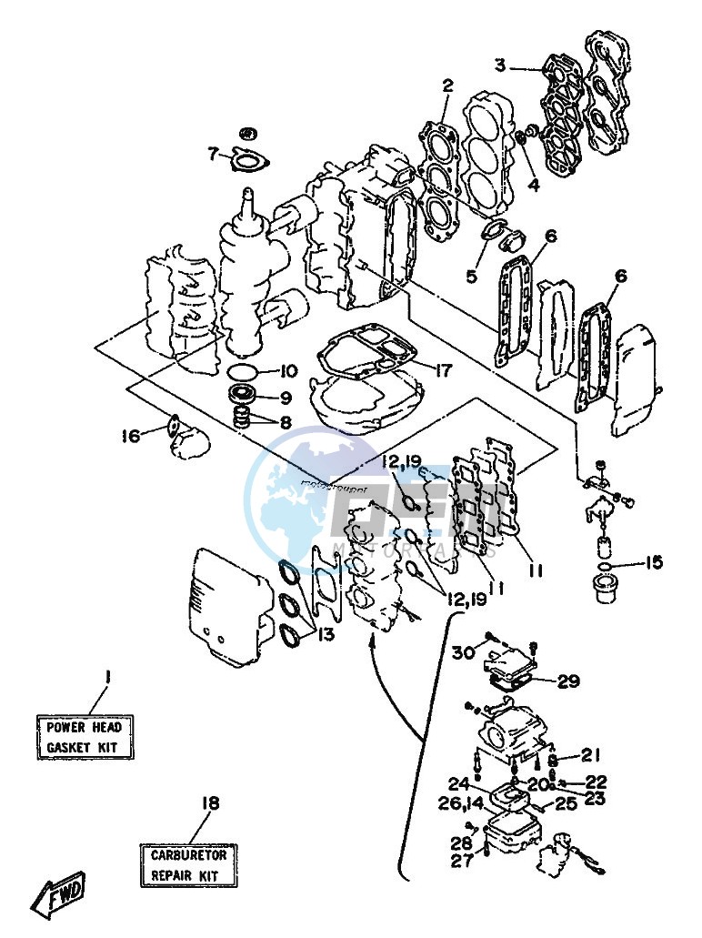 REPAIR-KIT-1