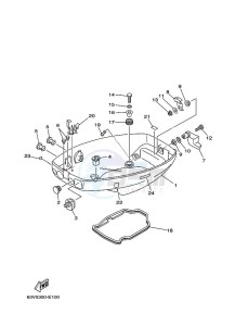 9-9F drawing BOTTOM-COVER