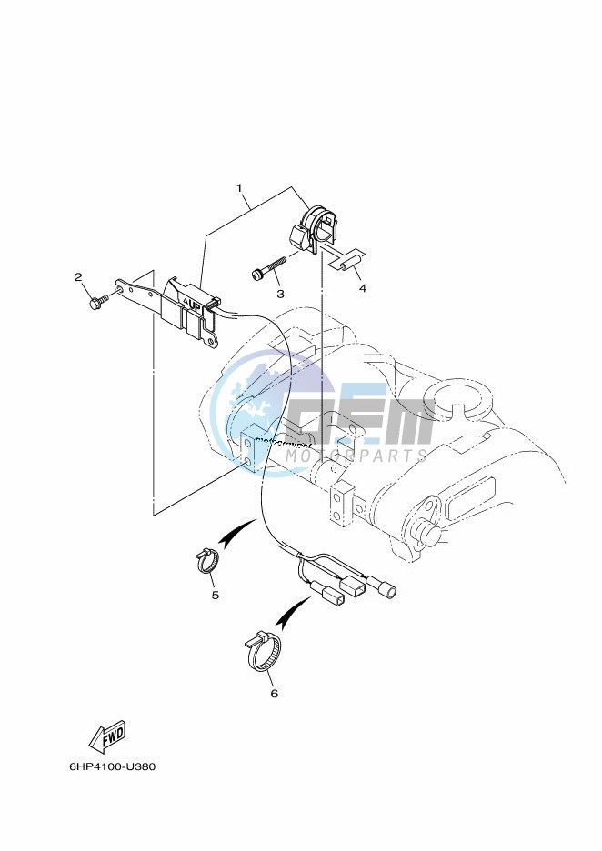 OPTIONAL-PARTS-2