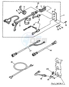 70B drawing OPTIONAL-PARTS-4